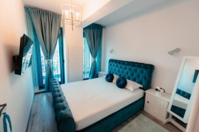 Emerald Residence